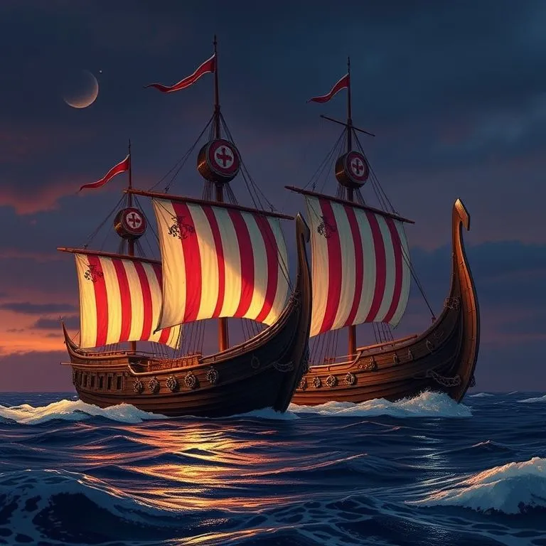 Nordic Game Experience