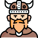 Symbol