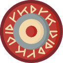 Symbol
