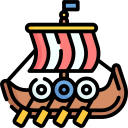 Symbol