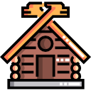 Symbol